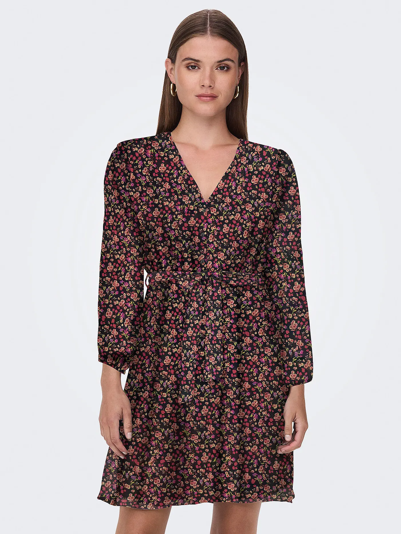 ONLY | Minikleid ONLCERA | 